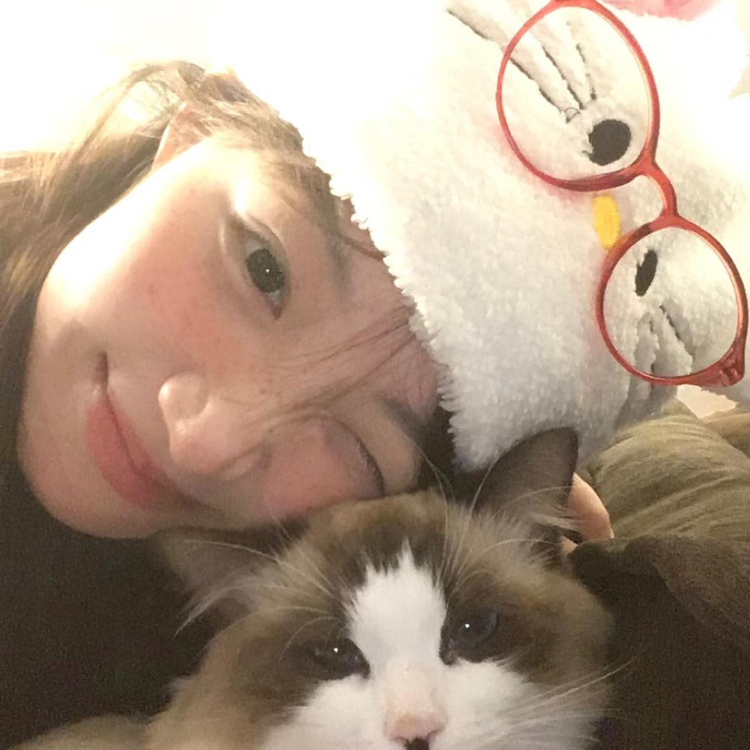 笨笨