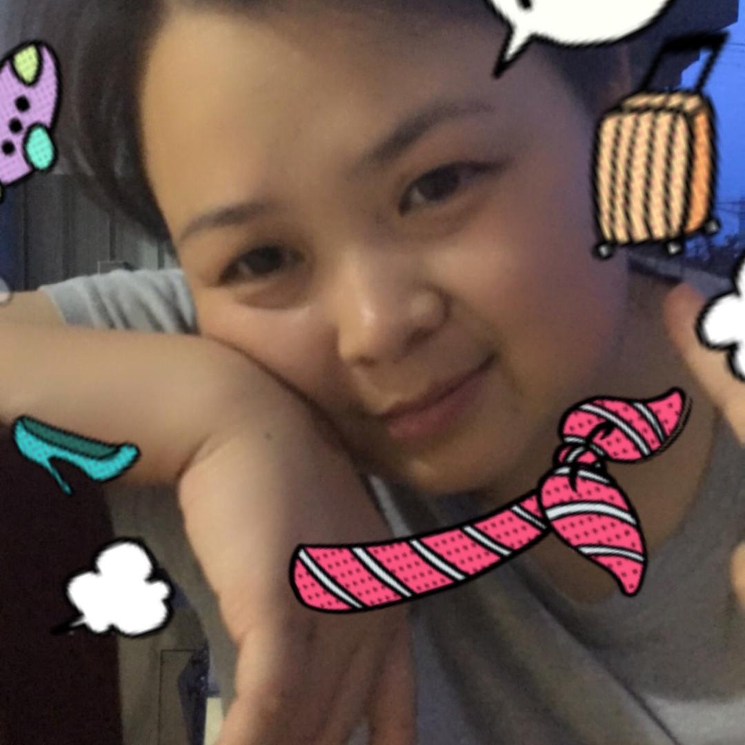 姊妹红油凉拌菜（收学徒）