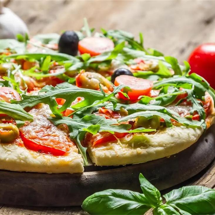 晨晨好物推荐优选