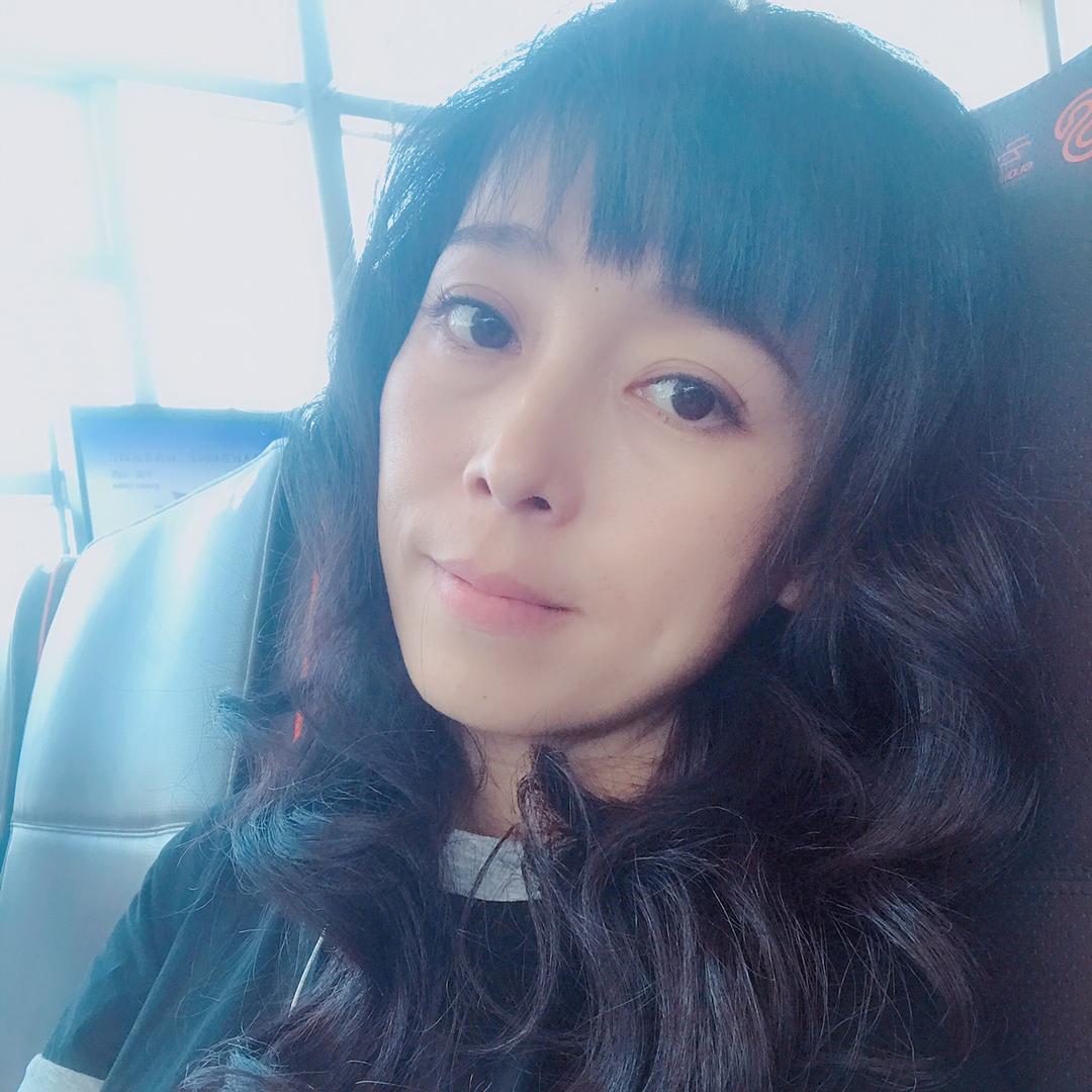 雨落花台