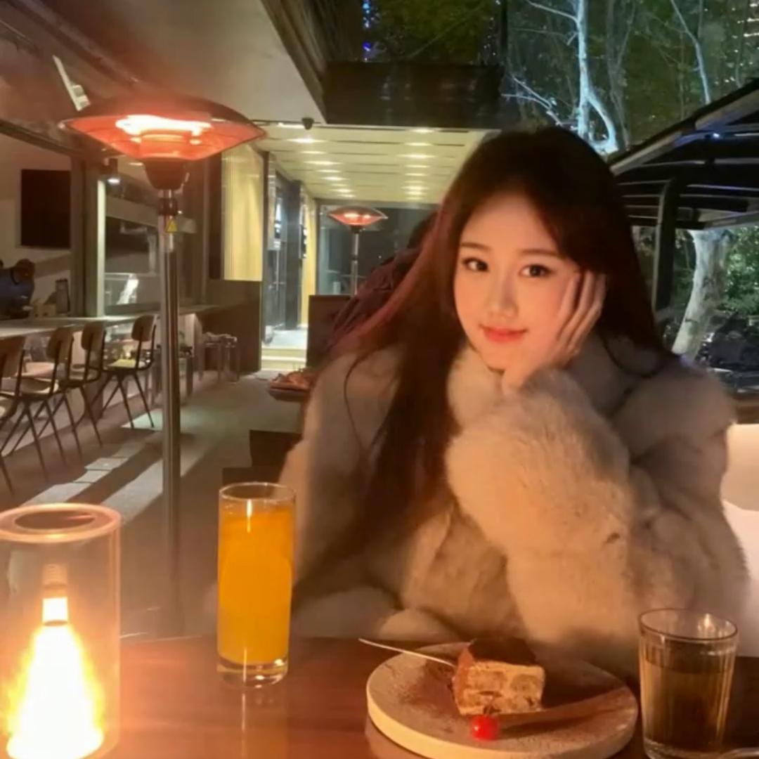 婉皖🫧