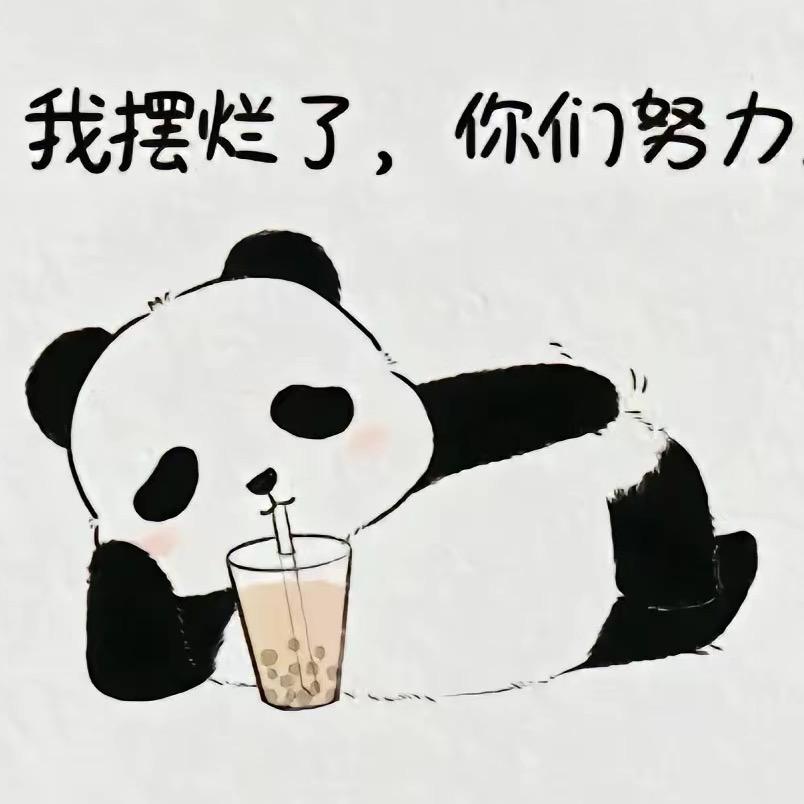 用户13826270446