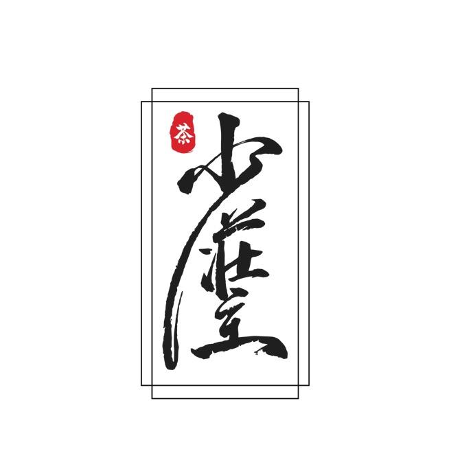 80后探钓团队策划