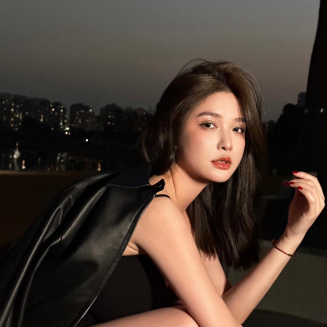 减不了肥的嘟嘟奥