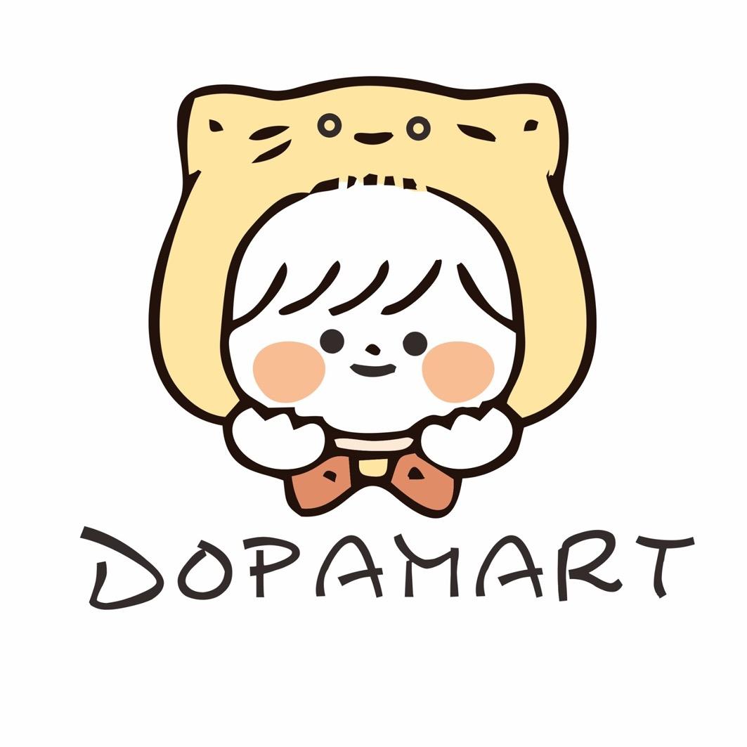 DOPAMART