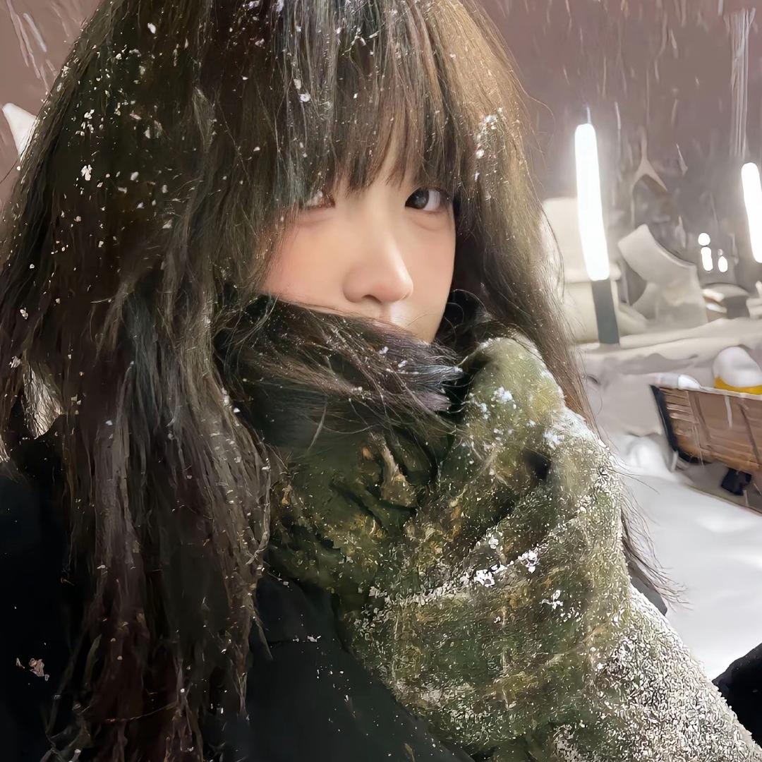 救急不救穷