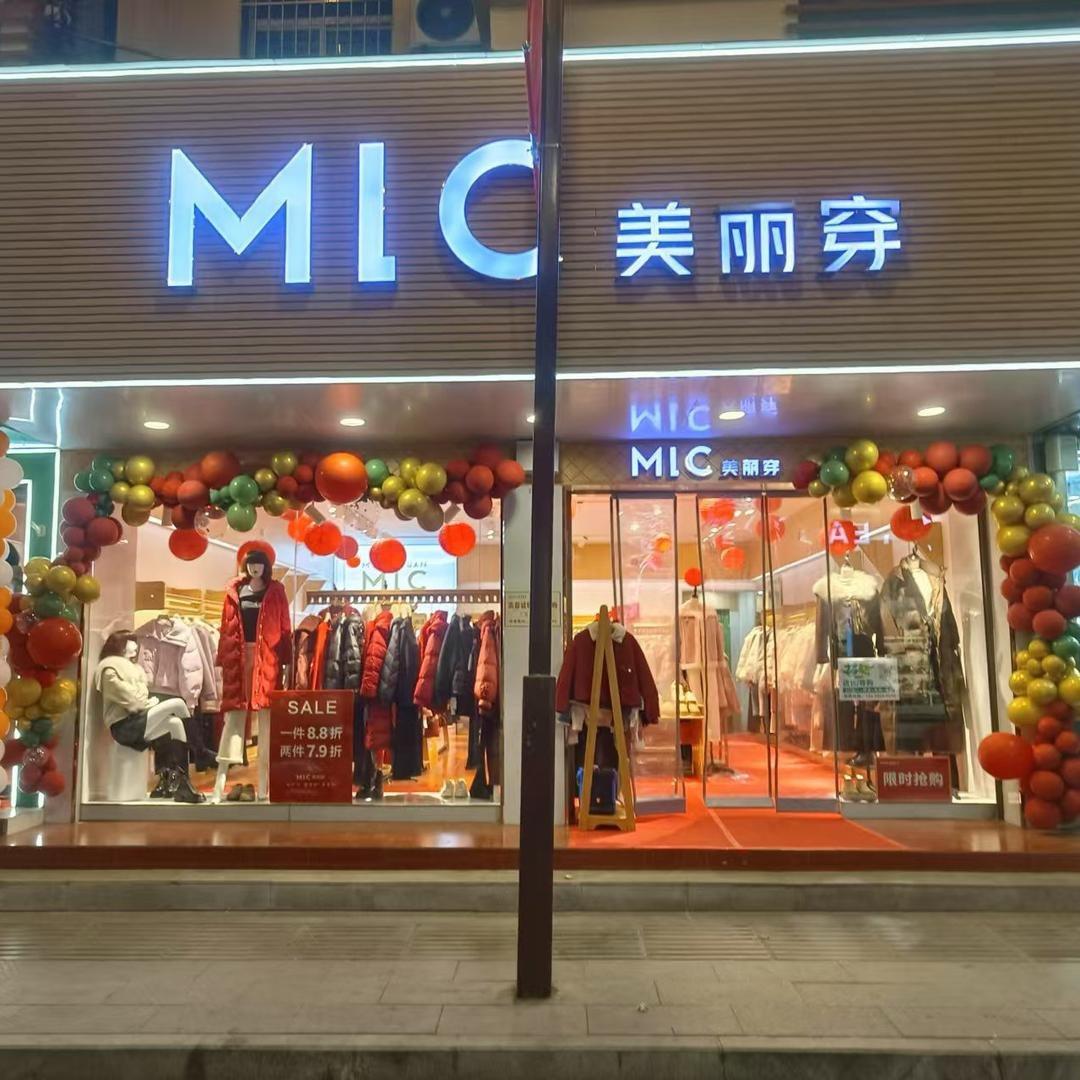 用户13962094186