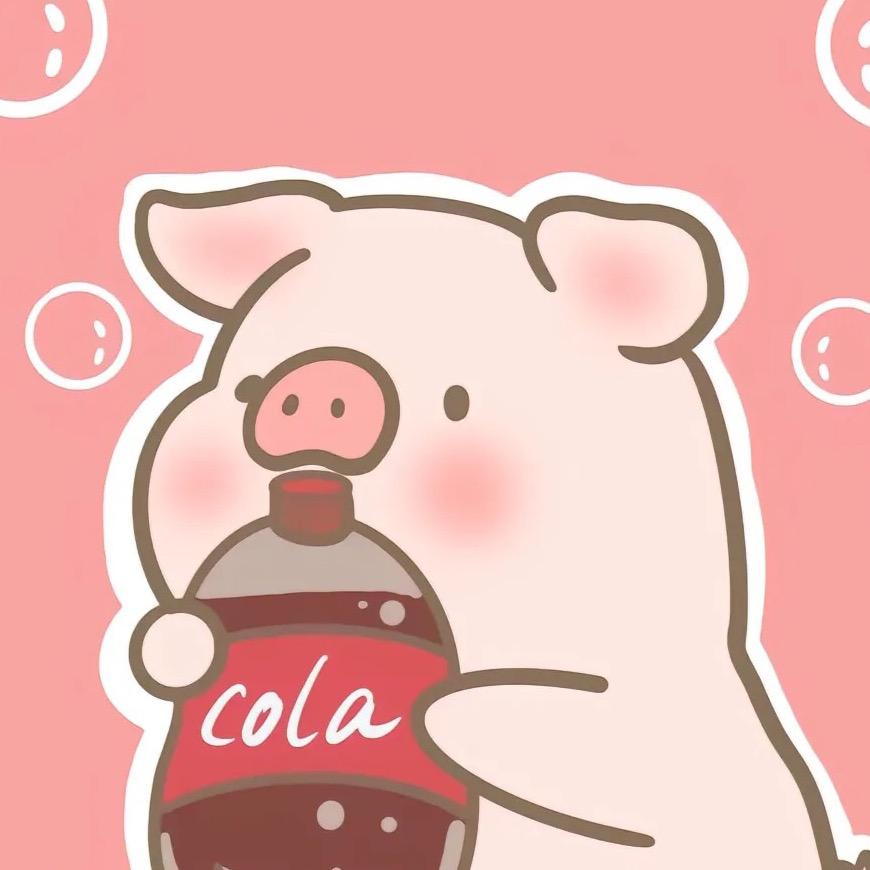 纯纯摆烂ت