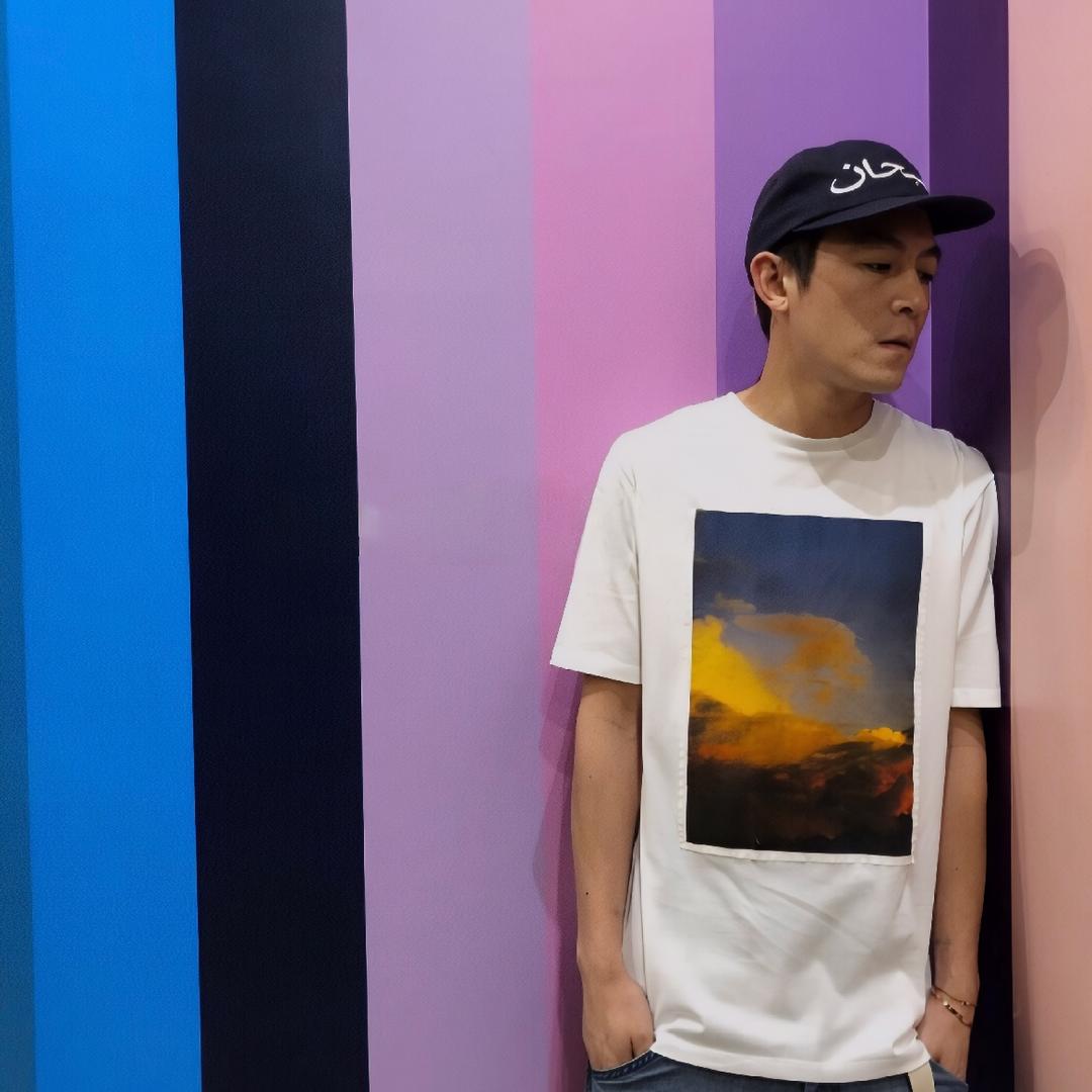 记住向权