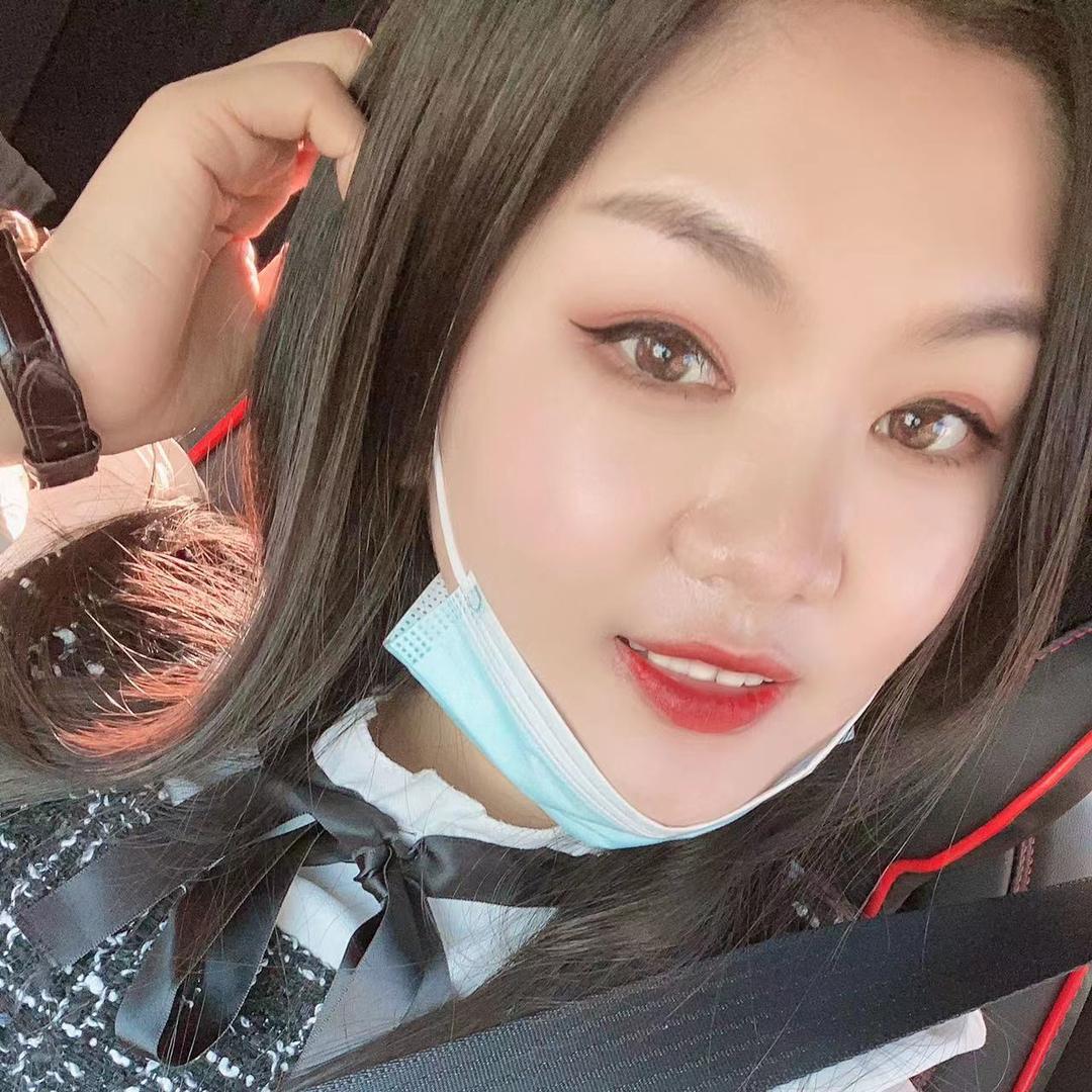 张小欠儿