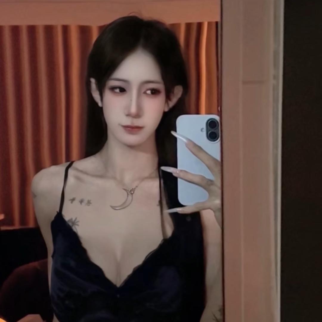 ts琳涵bb