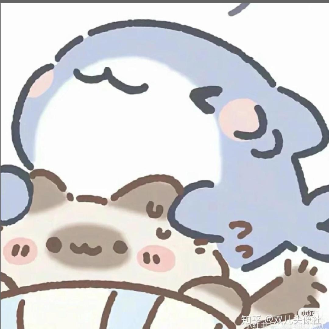 彭晓爱商行爆爆