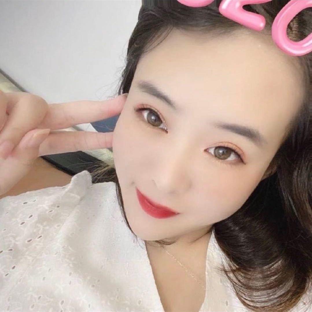 小文(杜坤音控)
