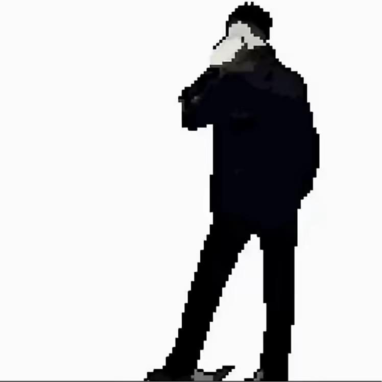耿超