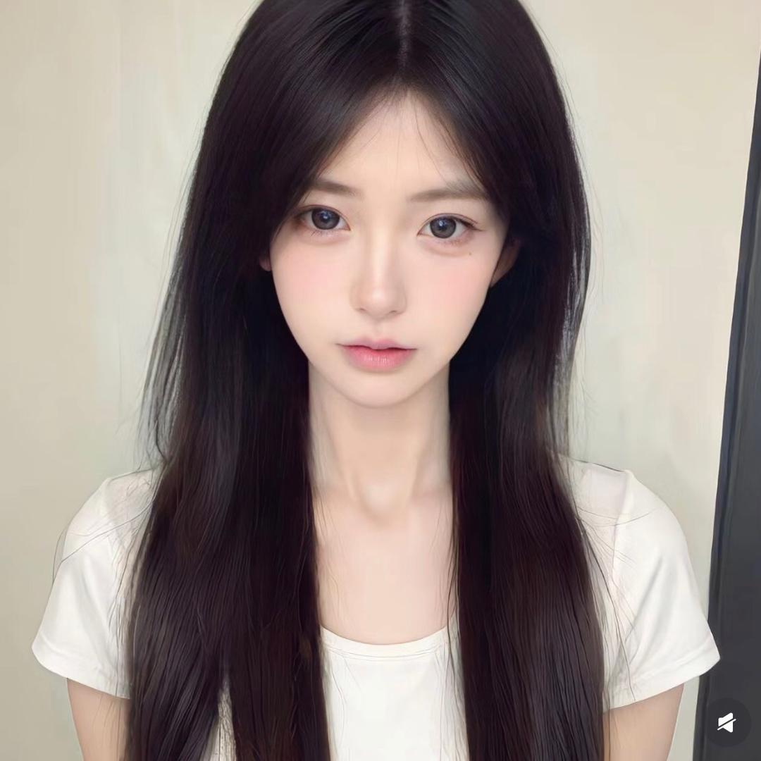 思思