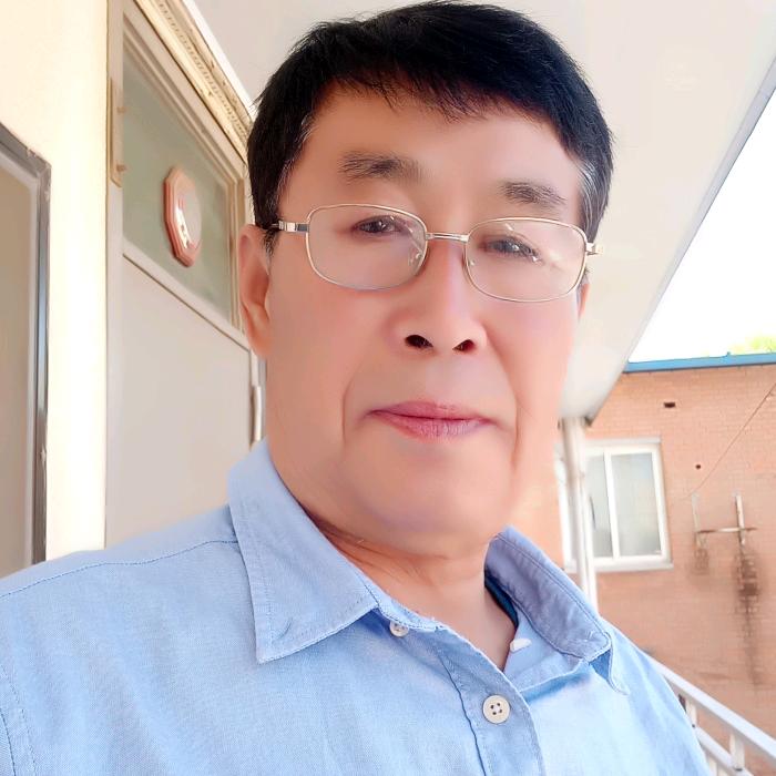 心悦