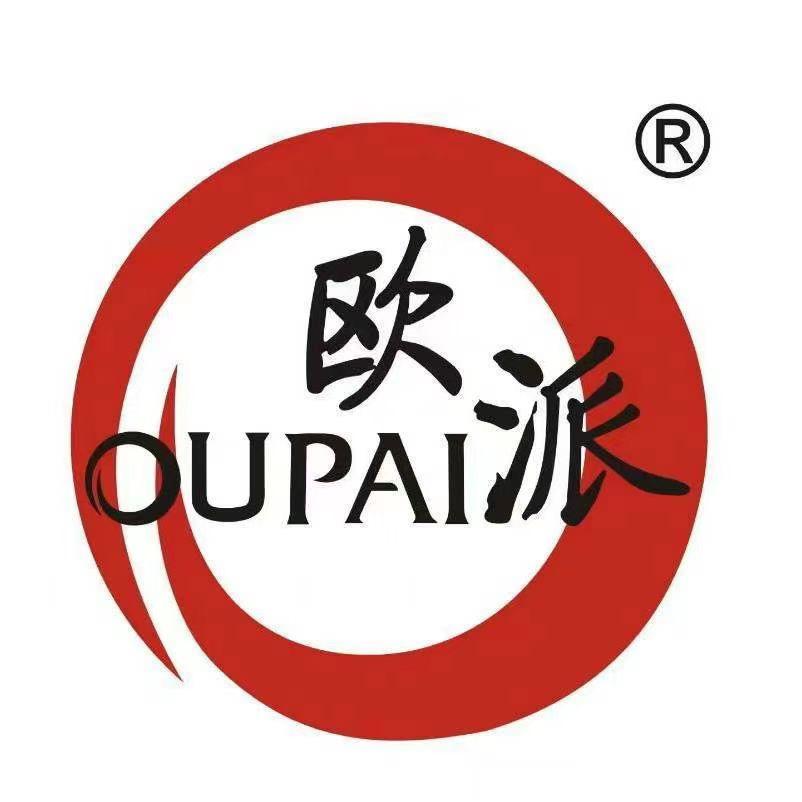 江西欧派板材总代理