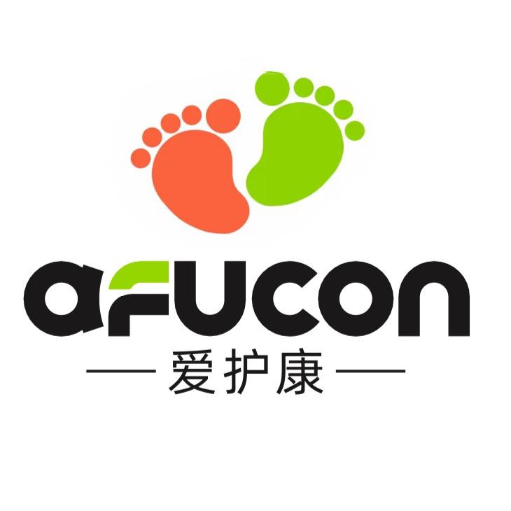 爱护康哒哒哒