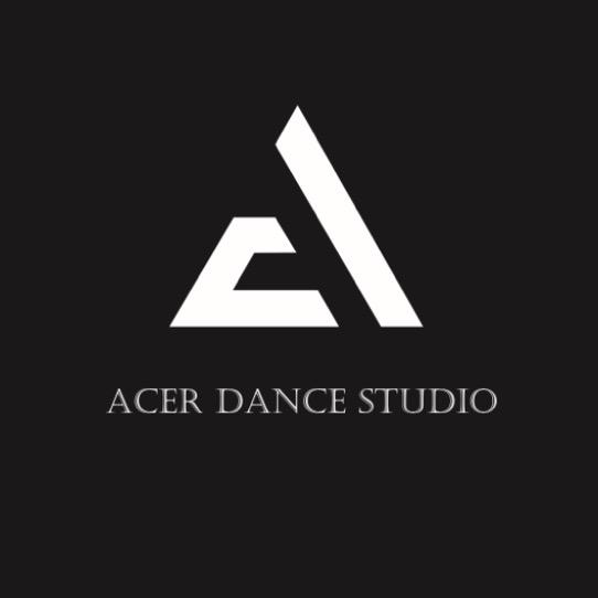 Acer舞蹈工作室直播