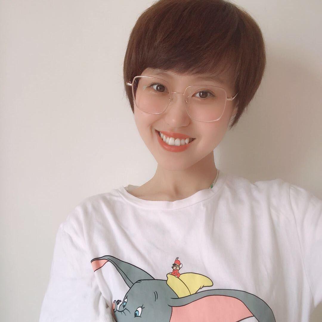 七月家的小掌柜