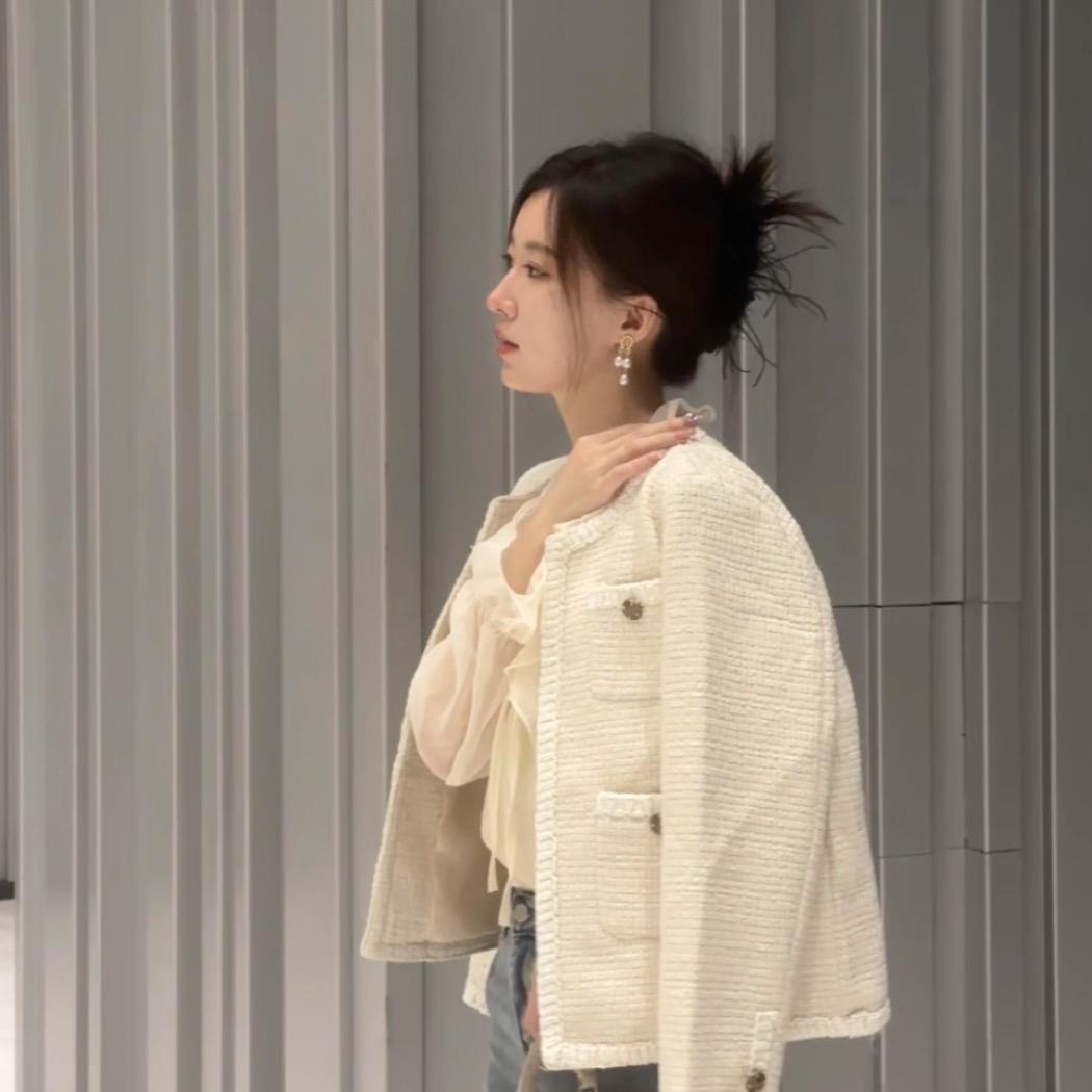晓晓女装(直播号