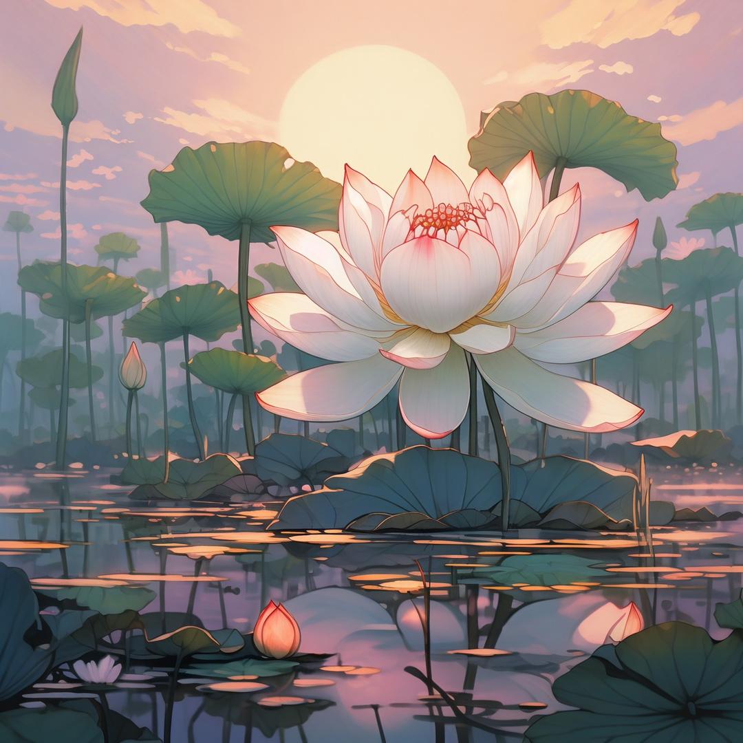 静思