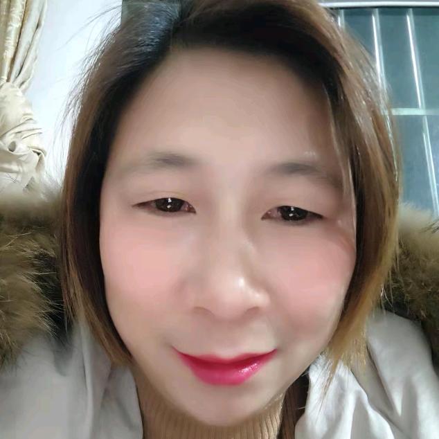 顺其自然
