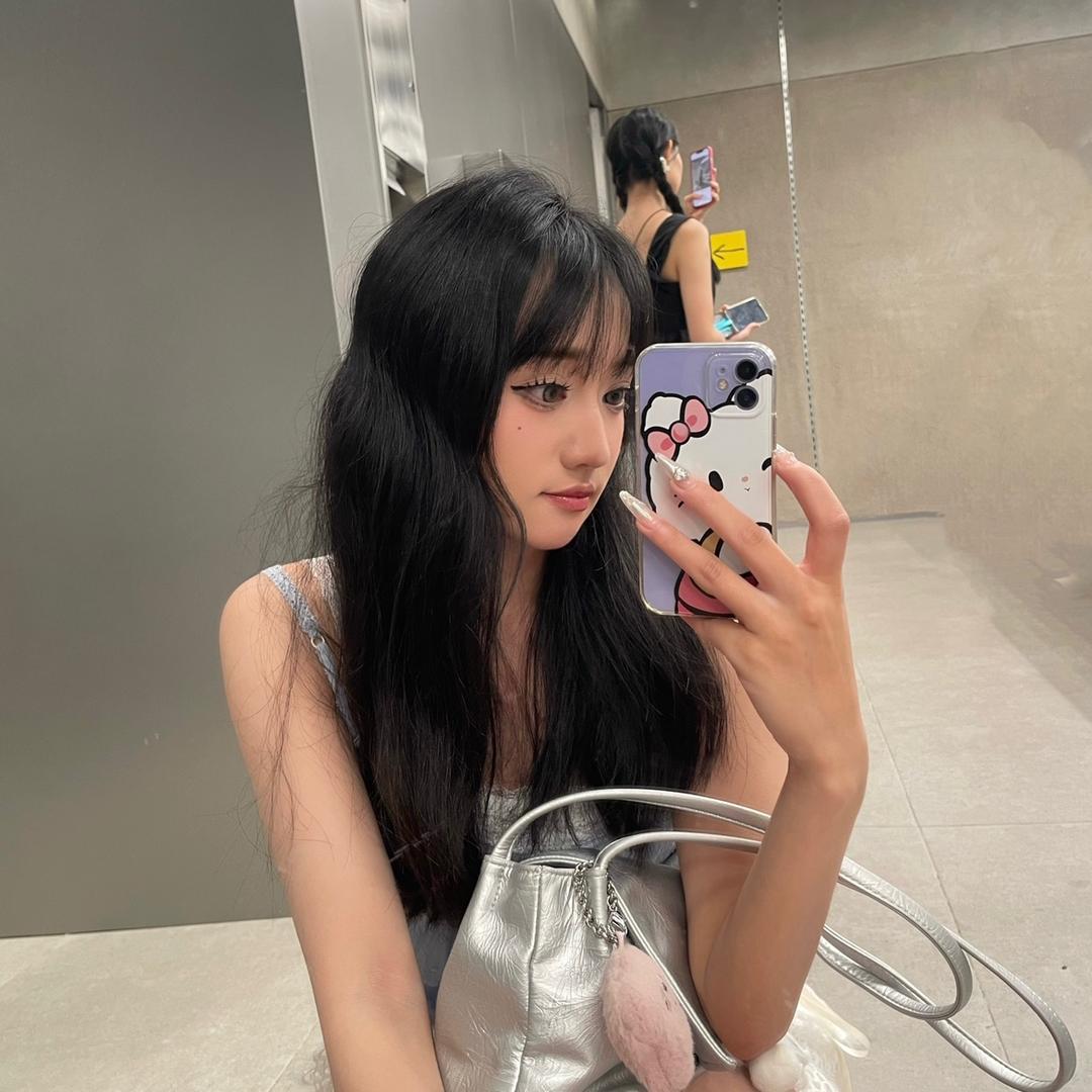 吃饱了就睡