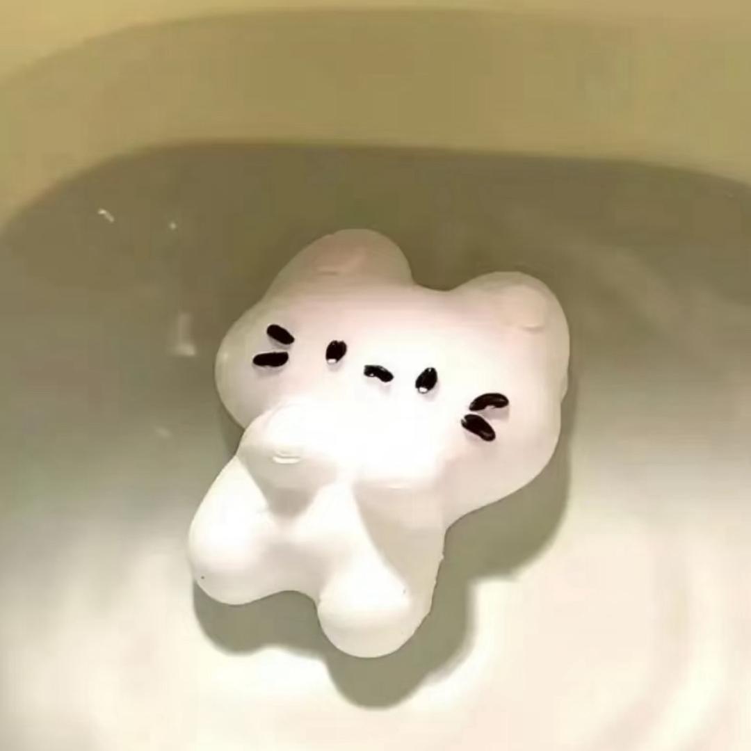 九