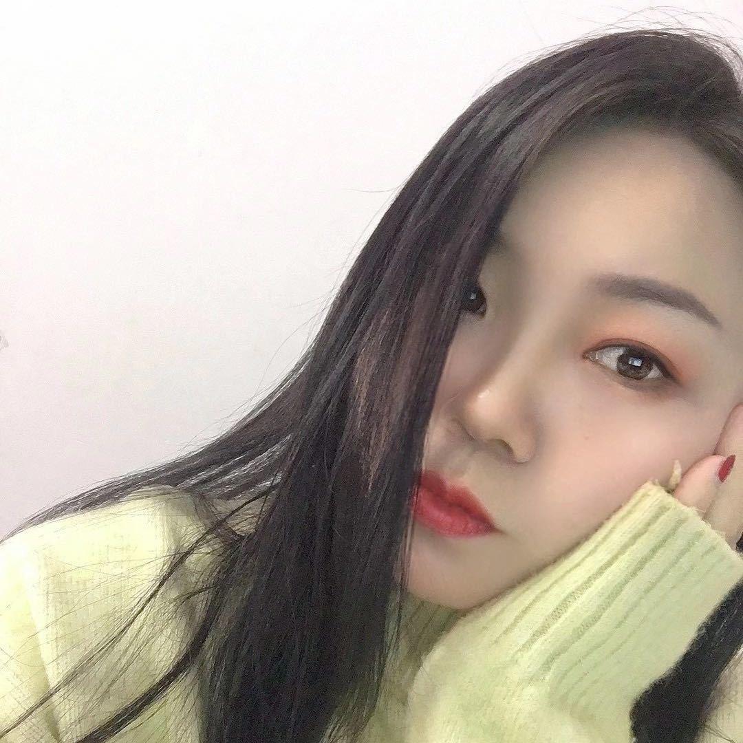 乡琴工作室官方账号