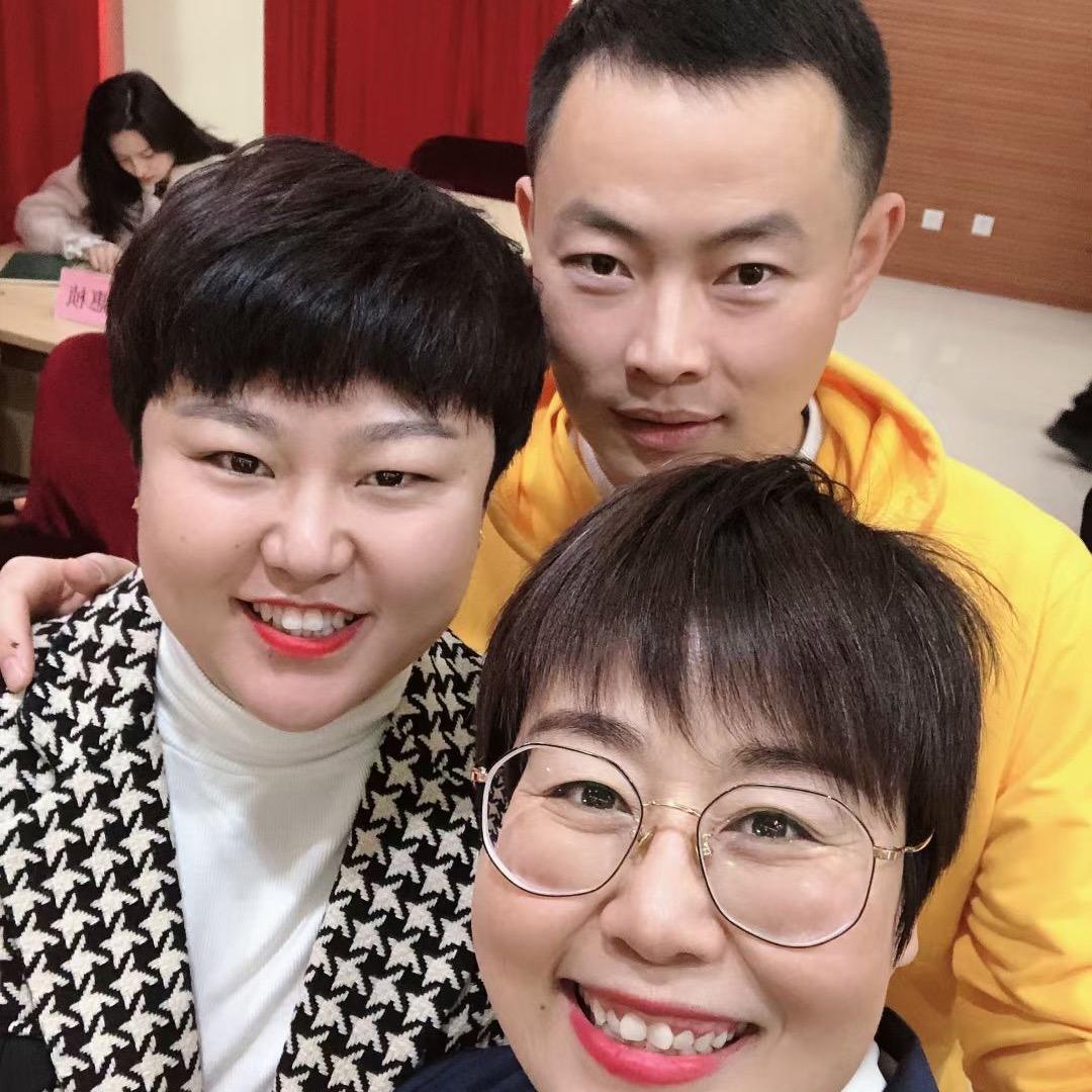 川泽教育（雄安）