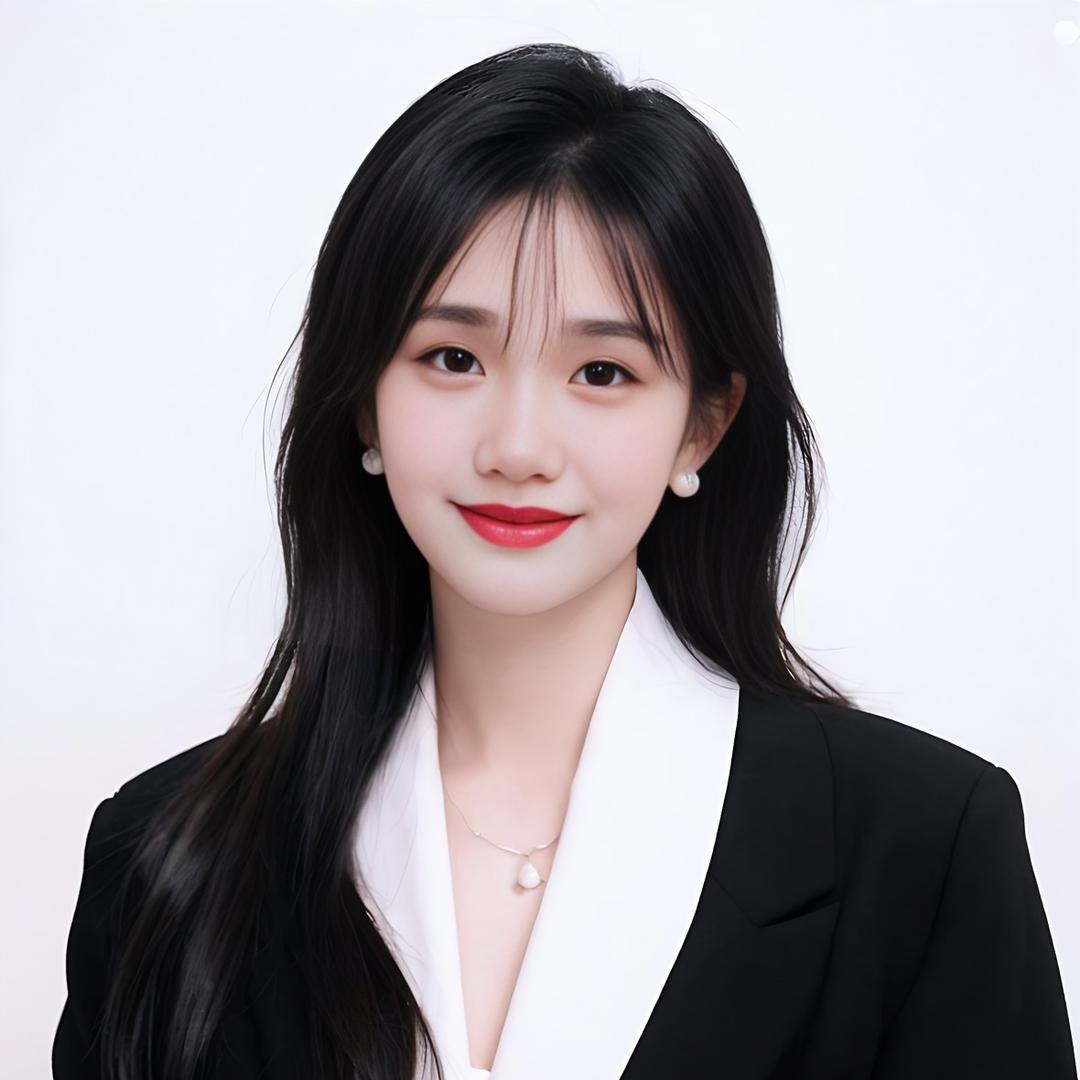 悬浮六轨推拉源头工厂