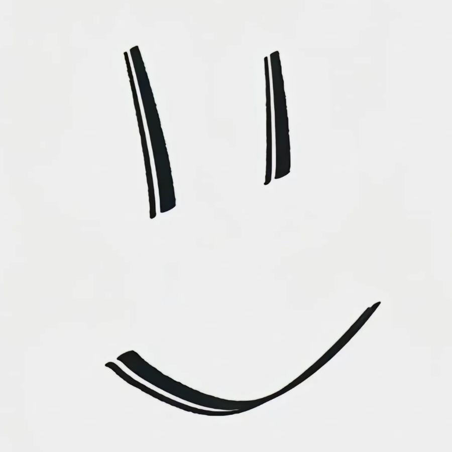 宝姐童装①（全品类）