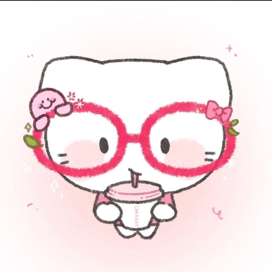 重生之我在北仑银泰霸王茶姬当茶生