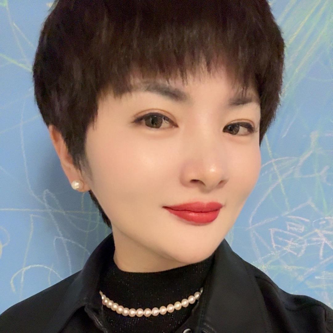 一路向钱