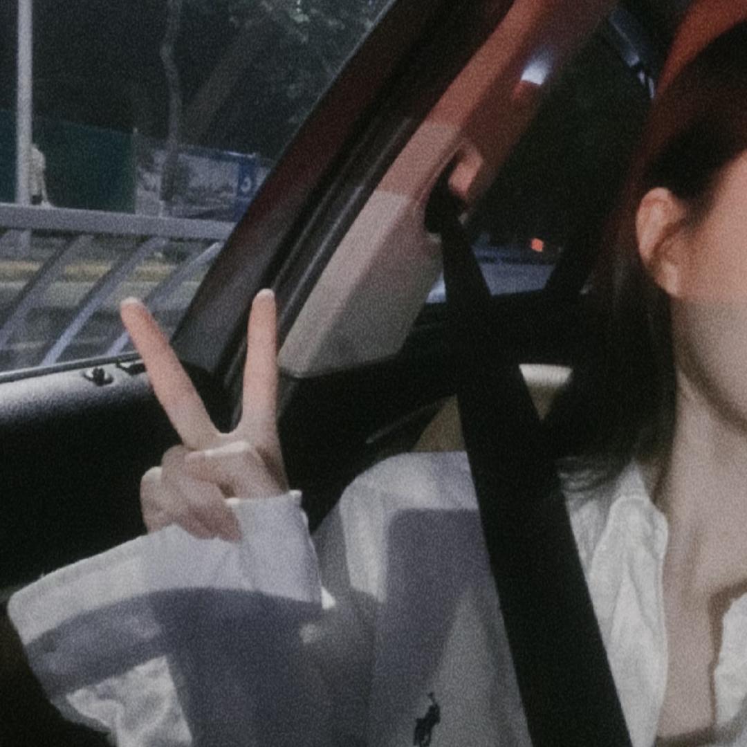 努力减肥的大花