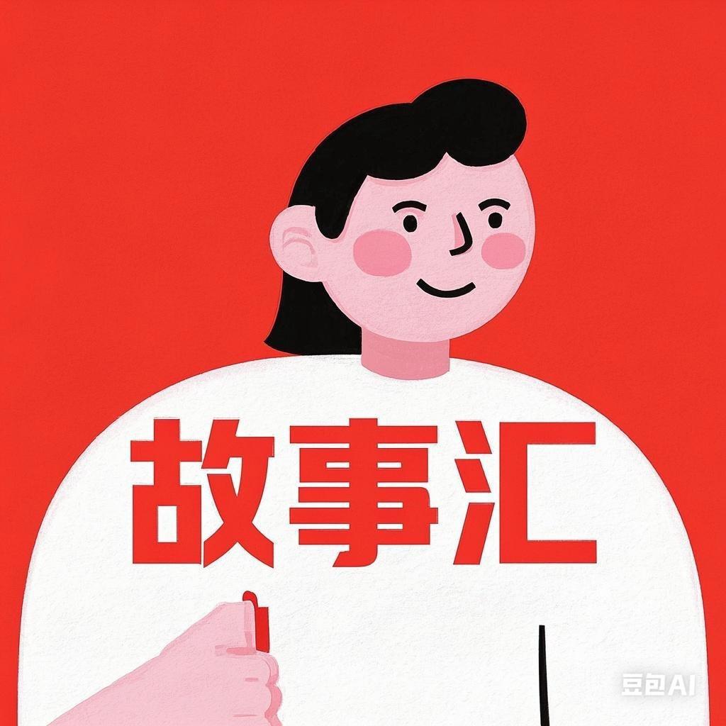 小李故事汇
