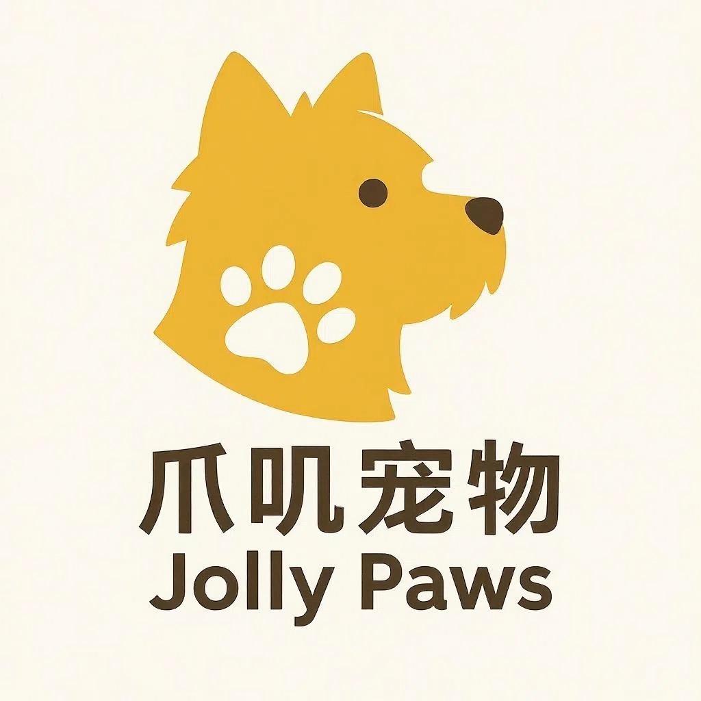 壮壮宠物食品铺