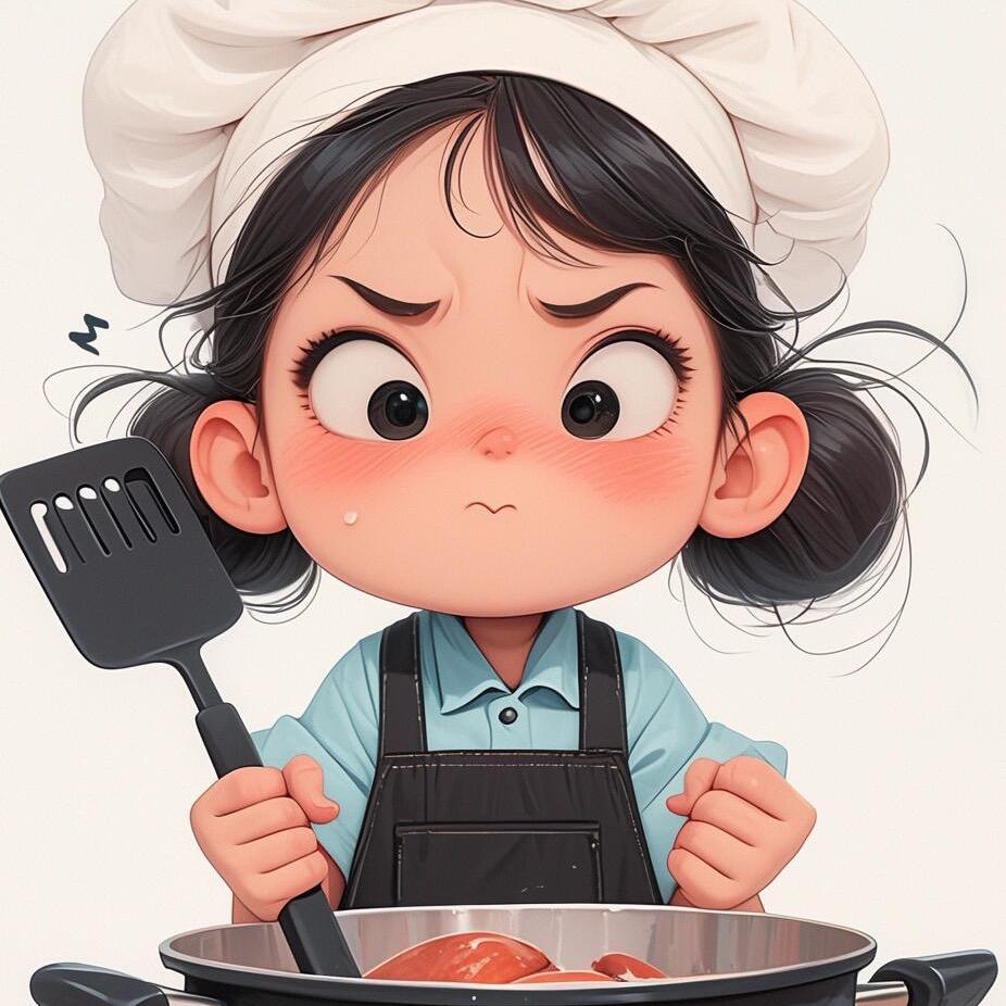妙邵百货