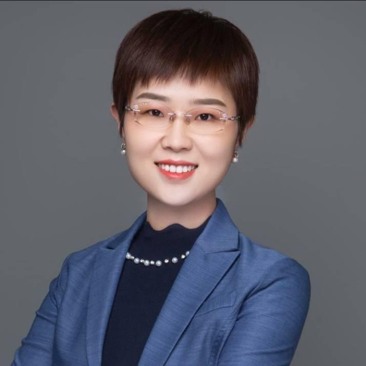 清华潘潘
