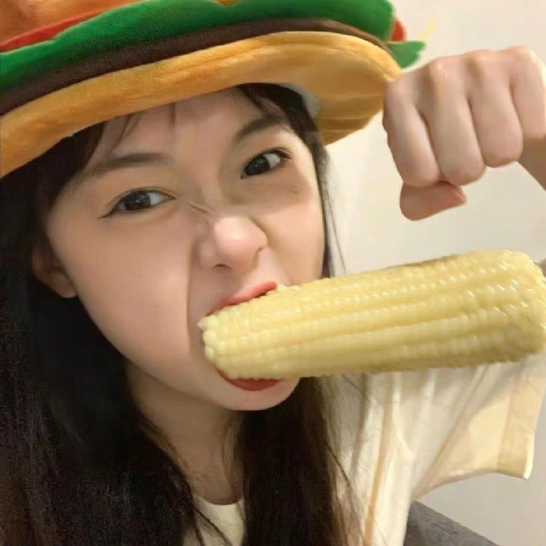 好运眠眠