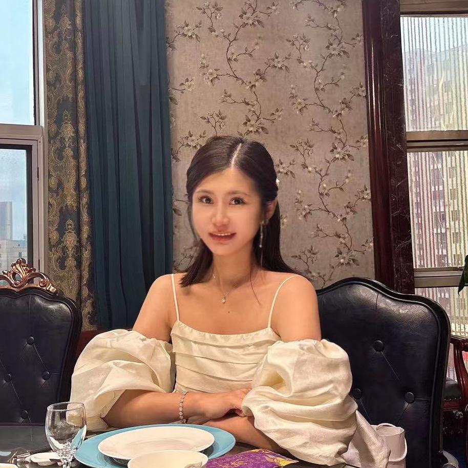 🌈大连网约车思涵呀🧚‍♀️