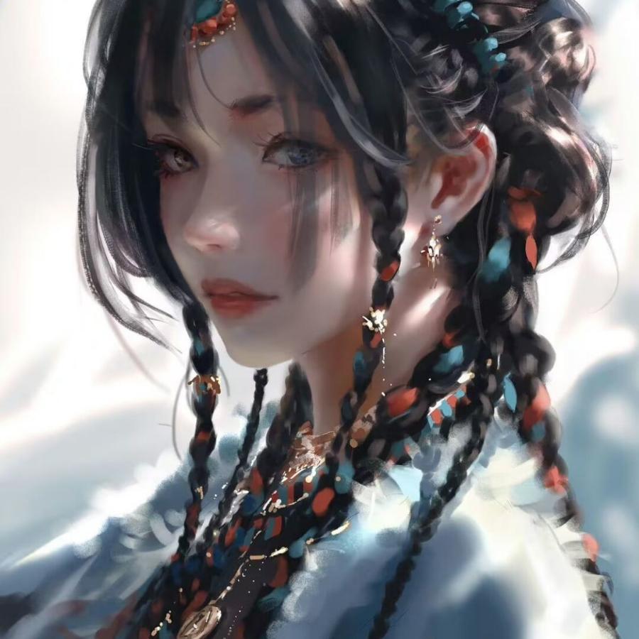 i漫同学
