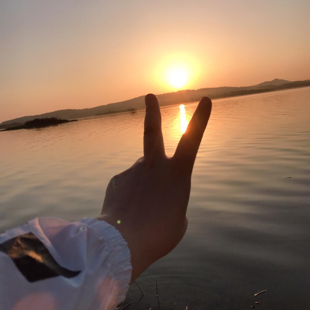 应山思库博蕊斯家居工厂直营