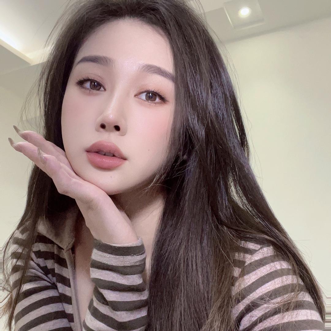 姜儿