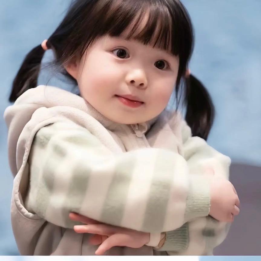 蜡笔小丸子