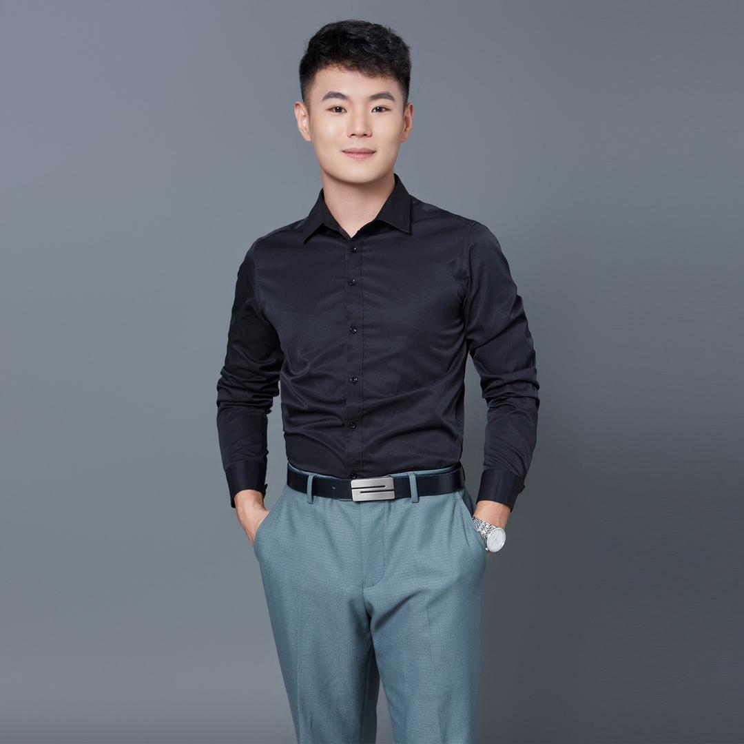 羽沃推拿·艾灸·体态矫正官方号