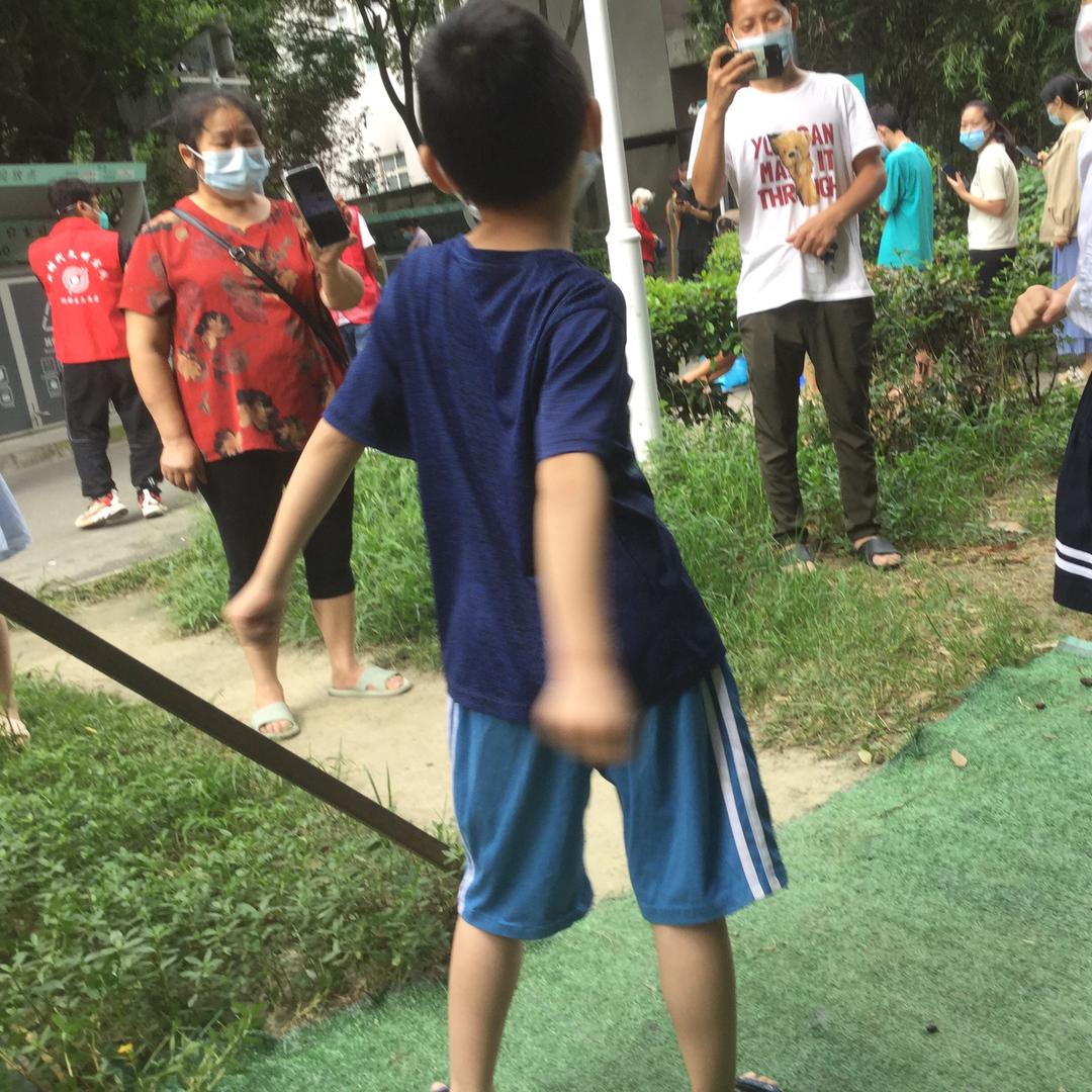 记录生活点滴点点滴滴