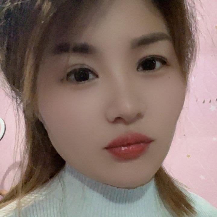 期待的明天
