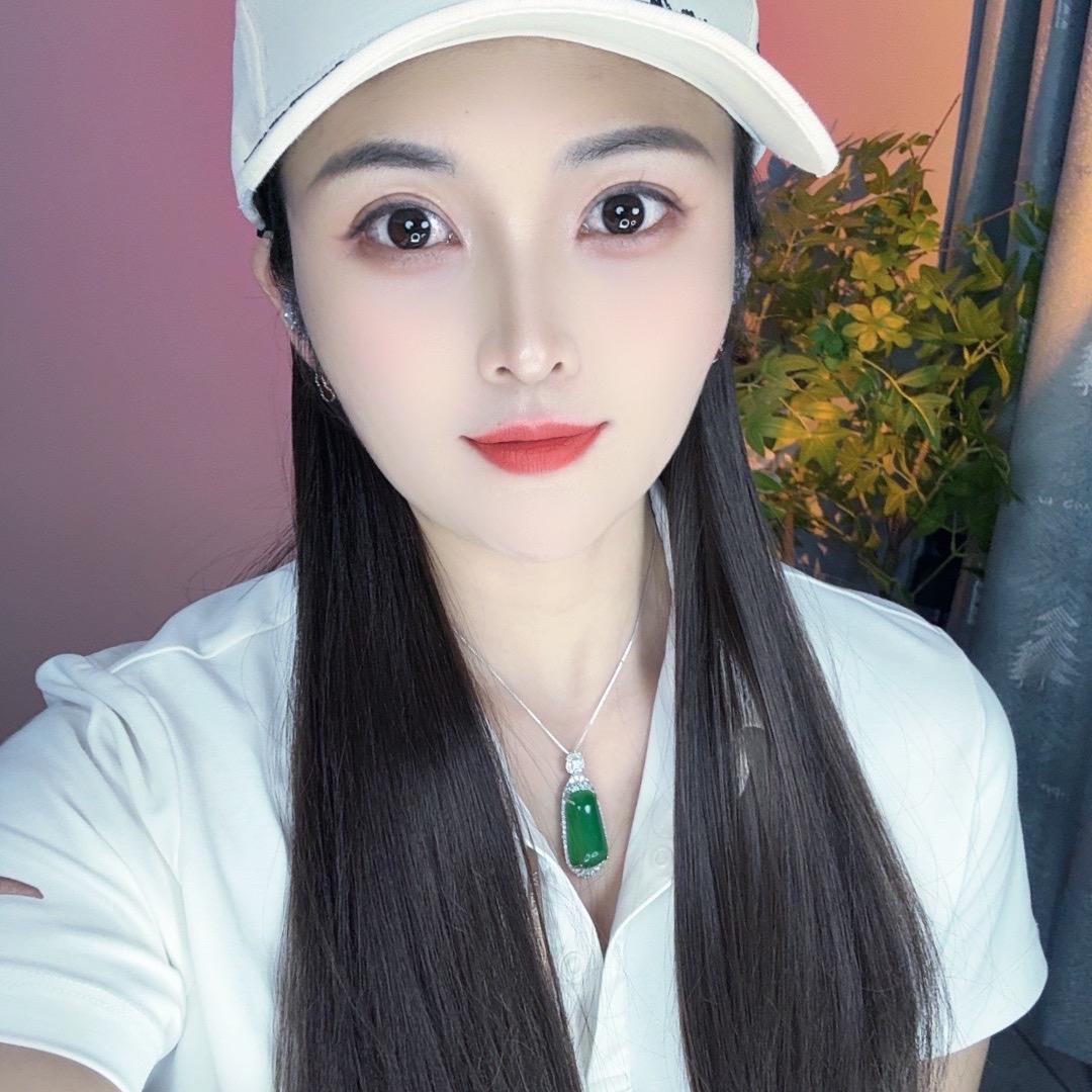 大蚊子🌸